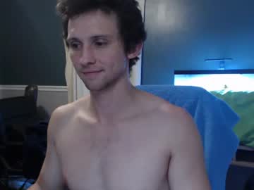 cam man nocran88 image #2674027