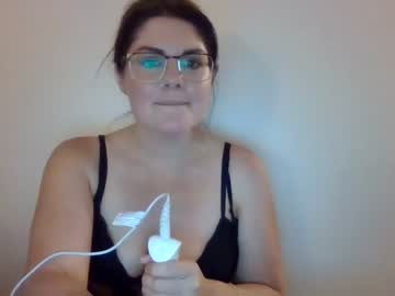 cam girl peach_sugar image #3941663