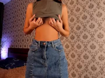 cam girl amandamedrano image #2879003
