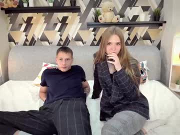 cam couple casey_and_tommy image #2118015
