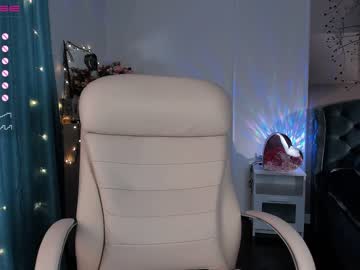 cam girl stacy_magic image #826491