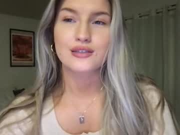 cam girl thezabrina image #1425076