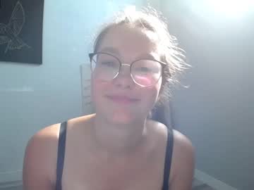cam girl yourcrazyneightbor image #2276219