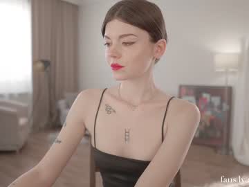 cam girl auddicted image #2453168