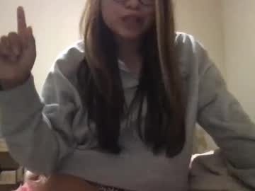 cam girl baddie6787 image #4070261