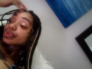 cam girl creamyexotica image #2547303