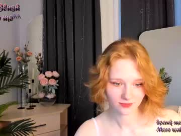 cam girl navy_blush image #3976891
