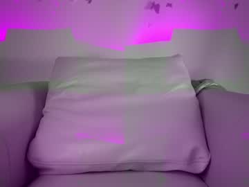 cam girl princessasiana image #1845638