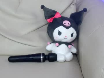 cam girl sapphirealice image #1895610
