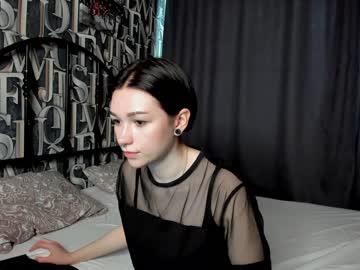 cam girl carolyn_white image #1677260
