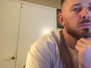 cam man gamerguy4200 image #757309