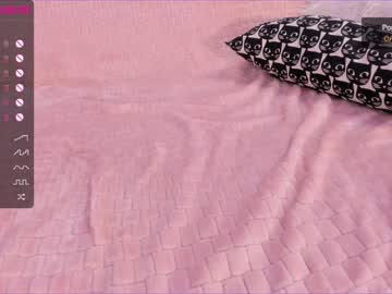 cam girl iminako image #1893051
