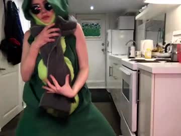 cam girl littlesugarpea image #3891036