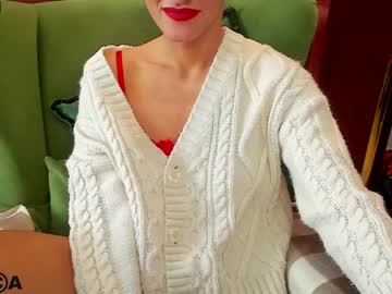 cam girl margaret_willson image #3765256