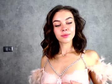 cam girl nika_lodge image #2663092