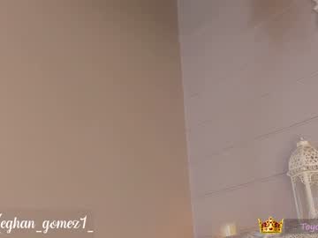 cam girl _meghan_gomez1_ image #2026208