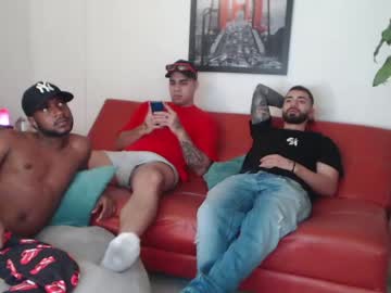 cam man fratguysonline image #3342578