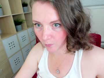 cam girl haylee_love image #3011312