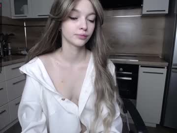 cam girl 1_arya image #1075124