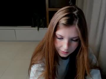 cam girl cassy_cum image #676865