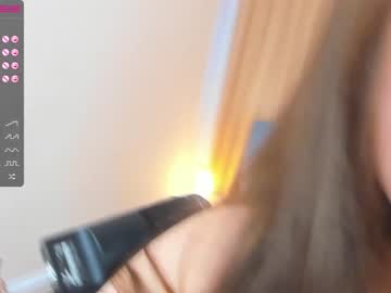 cam girl beckymartens image #1259689