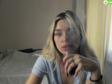 cam girl colddolly image #1985492