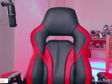 cam girl lastdawn image #3673280