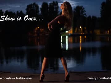 cam girl eva_fashionista image #3357738