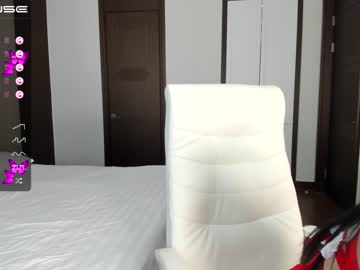 cam girl seon_mi image #3263849