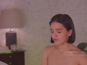 cam girl _2strangers image #2416673