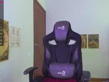 cam girl allotropp image #3023426