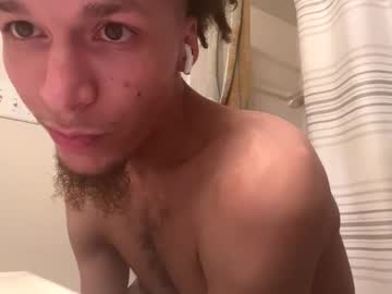 cam man eja509 image #4061979
