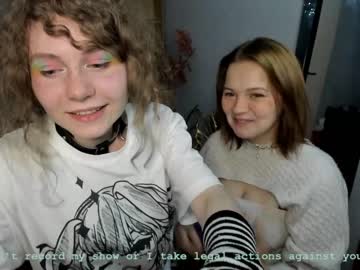 cam girl lanshan_classy image #3145779