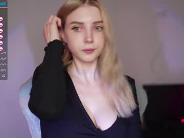 cam girl oh_honey_ image #1856398