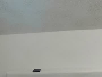 cam girl vany_love image #855193
