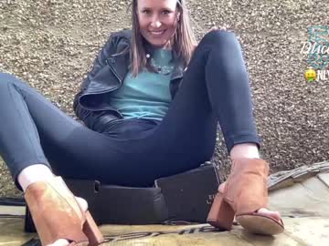 cam girl eatmypie69 image #1536128