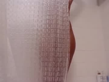 cam couple cutenmeat image #604145