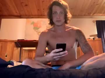 cam man decentdick93 image #158072