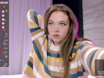 cam girl small_blondee image #2879519