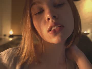 cam girl bibi_it_is image #1854255