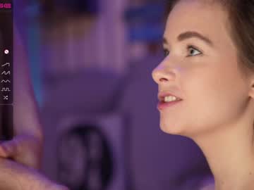 cam girl hermione_potter_couple image #324423