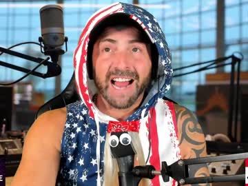 cam man whaaaaaaaat image #132336
