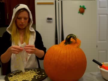 cam girl crimsonxrapture image #210212