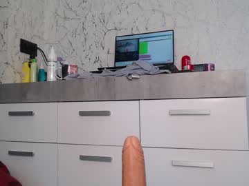cam girl simplegirl1996 image #2897426