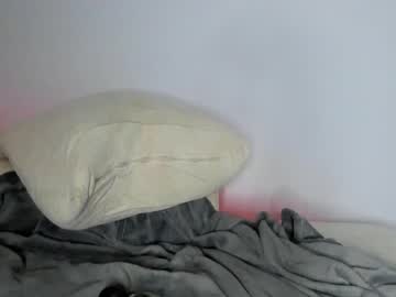 cam girl star_gazing image #2267983