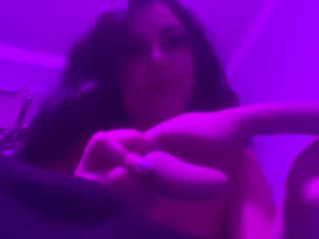 xoxocrybaby cam
