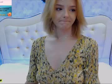 cam girl ginger_pie image #1659172