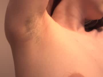 cam girl sweetsweet__baby image #2129894