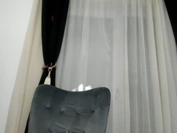 cam girl 6harlotte image #600378