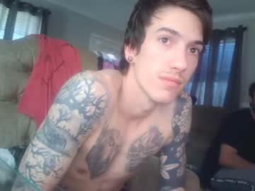 cam man james51905 image #661759